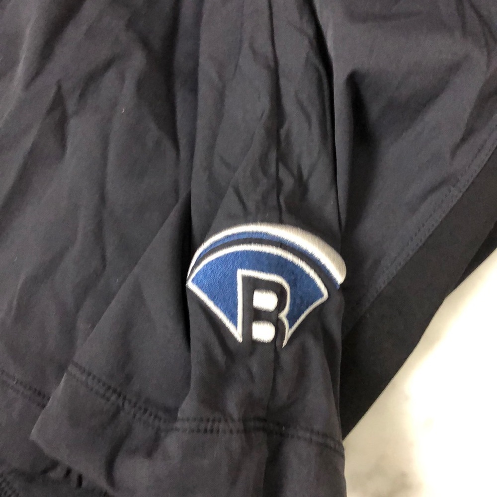 Lululemon by Berry’s pants with logo - Picture 9 of 12